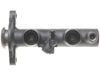 Brake Master Cylinder Raybestos Brakes MC390351