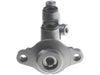 Brake Master Cylinder Raybestos Brakes MC390351