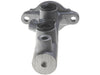 Brake Master Cylinder Raybestos Brakes MC390351