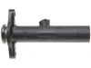 Brake Master Cylinder Raybestos Brakes MC390351
