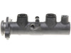 Brake Master Cylinder Raybestos Brakes MC390351