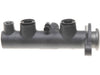 Brake Master Cylinder Raybestos Brakes MC390351