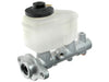 Brake Master Cylinder Raybestos Brakes MC390352