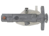 Brake Master Cylinder Raybestos Brakes MC390352