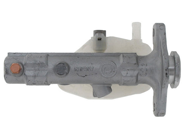 Brake Master Cylinder Raybestos Brakes MC390352