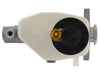 Brake Master Cylinder Raybestos Brakes MC390352