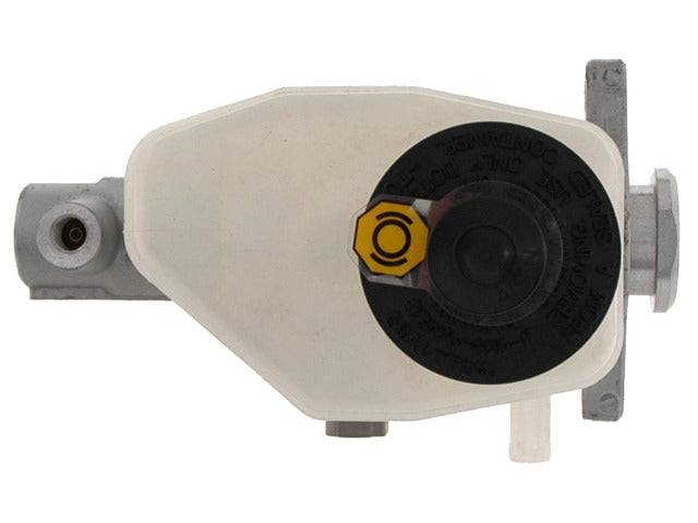 Brake Master Cylinder Raybestos Brakes MC390352