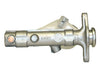 Brake Master Cylinder Raybestos Brakes MC390353