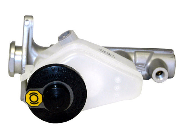 Brake Master Cylinder Raybestos Brakes MC390353