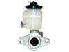Brake Master Cylinder Raybestos Brakes MC390353