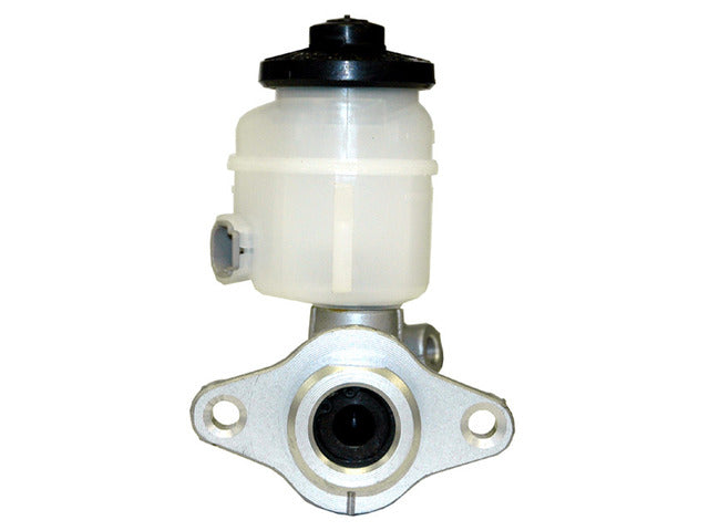 Brake Master Cylinder Raybestos Brakes MC390353