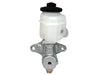 Brake Master Cylinder Raybestos Brakes MC390353