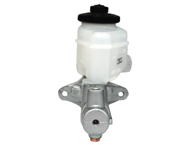 Brake Master Cylinder Raybestos Brakes MC390353