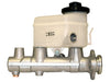 Brake Master Cylinder Raybestos Brakes MC390353