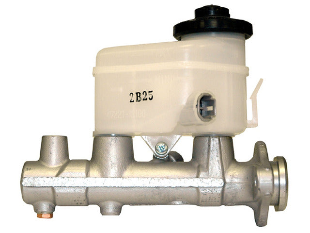 Brake Master Cylinder Raybestos Brakes MC390353