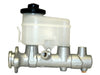 Brake Master Cylinder Raybestos Brakes MC390353
