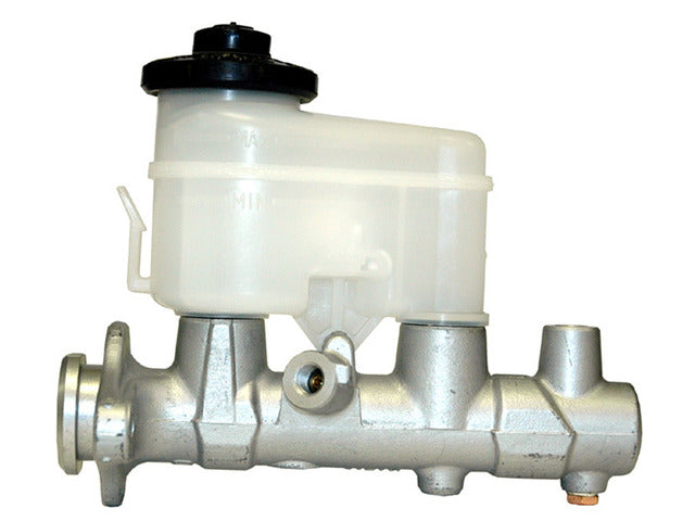 Brake Master Cylinder Raybestos Brakes MC390353
