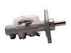 Brake Master Cylinder Raybestos Brakes MC390355