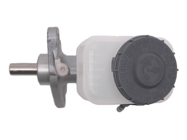 Brake Master Cylinder Raybestos Brakes MC390355