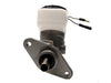 Brake Master Cylinder Raybestos Brakes MC390355