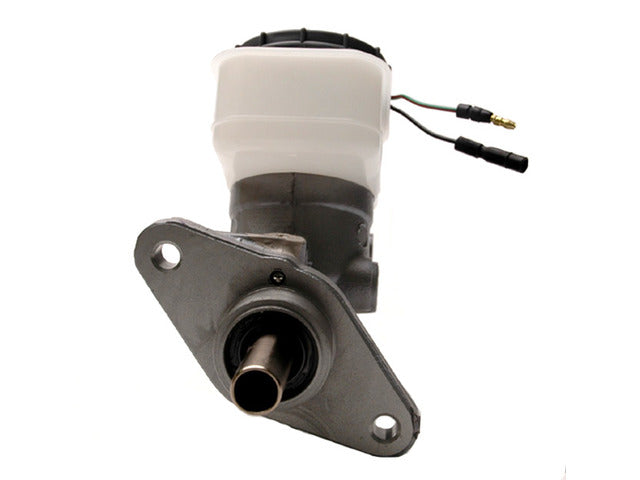 Brake Master Cylinder Raybestos Brakes MC390355