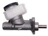 Brake Master Cylinder Raybestos Brakes MC390355