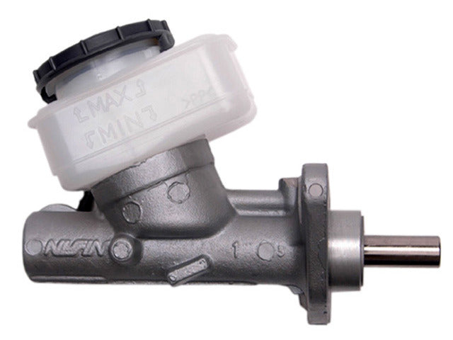 Brake Master Cylinder Raybestos Brakes MC390355