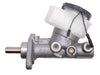 Brake Master Cylinder Raybestos Brakes MC390355