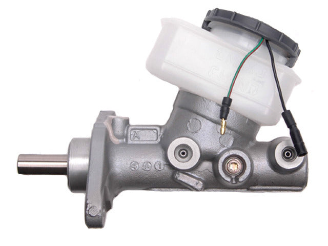 Brake Master Cylinder Raybestos Brakes MC390355