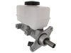 Brake Master Cylinder Raybestos Brakes MC390356