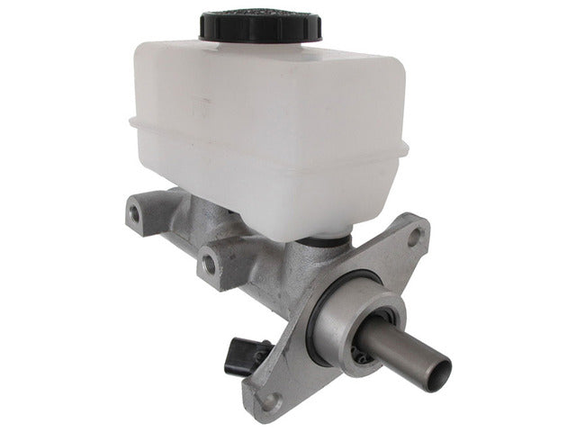 Brake Master Cylinder Raybestos Brakes MC390356