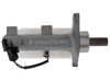 Brake Master Cylinder Raybestos Brakes MC390356