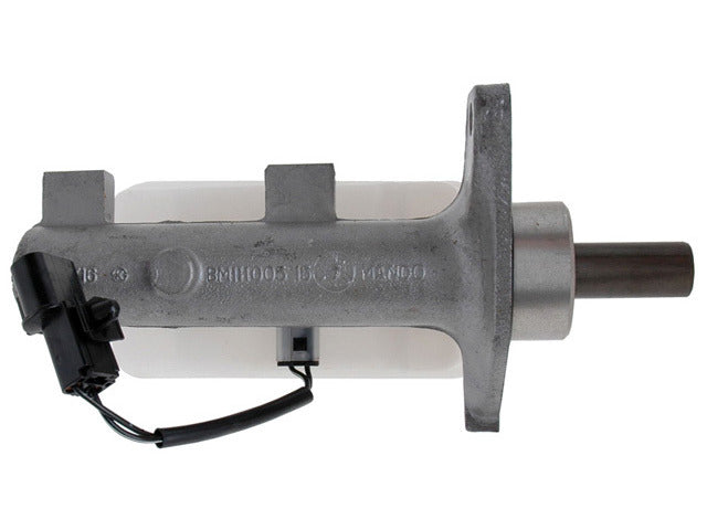 Brake Master Cylinder Raybestos Brakes MC390356