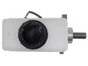 Brake Master Cylinder Raybestos Brakes MC390356