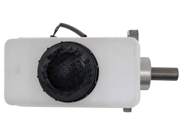 Brake Master Cylinder Raybestos Brakes MC390356