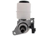 Brake Master Cylinder Raybestos Brakes MC390356
