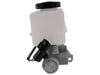 Brake Master Cylinder Raybestos Brakes MC390356
