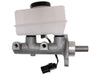 Brake Master Cylinder Raybestos Brakes MC390356