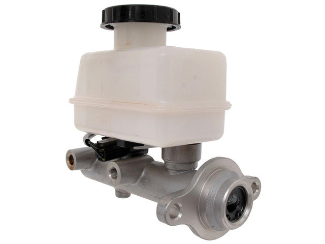 Brake Master Cylinder Raybestos Brakes MC390357