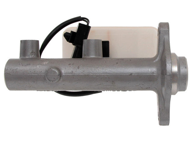 Brake Master Cylinder Raybestos Brakes MC390357