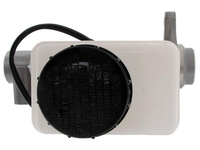Brake Master Cylinder Raybestos Brakes MC390357