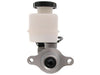 Brake Master Cylinder Raybestos Brakes MC390357