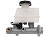 Brake Master Cylinder Raybestos Brakes MC390357