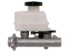 Brake Master Cylinder Raybestos Brakes MC390357