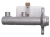 Brake Master Cylinder Raybestos Brakes MC390358