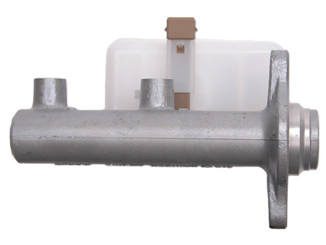 Brake Master Cylinder Raybestos Brakes MC390358