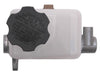 Brake Master Cylinder Raybestos Brakes MC390358