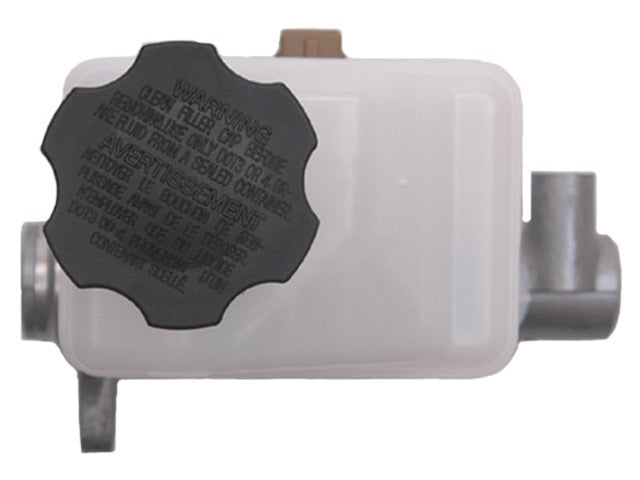 Brake Master Cylinder Raybestos Brakes MC390358