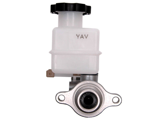 Brake Master Cylinder Raybestos Brakes MC390358