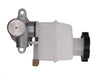 Brake Master Cylinder Raybestos Brakes MC390358